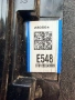 87610be040 ляво огледало с 6 пина от Hyundai Kona SX2 1.6 GDI Hybrid, двигател G4LL, 141 кс., снимка 10