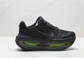 Nike air max Scorpion FK, снимка 13