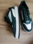 Маратонки Puma Court Classic Street SD, снимка 3
