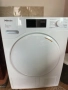 Miele TWC660WP 125 Edition Сушилня, снимка 1
