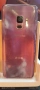 Самсунг SM-G690F/DS Samsung Galaxy S9 4 GB RAM 64 GB RОM, счупен е стъкления гръб, снимка 11