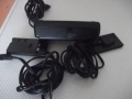 Зарядно-захранване "Siemens-Electrogerate GmbH - FA124÷129", снимка 3