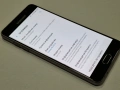Samsung A5 2016 16GB, снимка 3