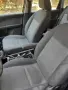 Ford C-MAX 2003, бензин/газ, снимка 8