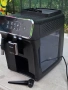 Кафе машина Philips EP 2220, за части., снимка 6