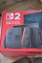 Nintendo switch 2  в гаранция, снимка 4