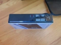 Magnavox Sky liner 3, FM Stereo cassette player D6624,Audio Sonic SB-12, снимка 11