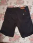 Къси панталони Polo RalphLauren, снимка 1