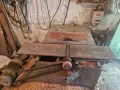 Комбинирана дърводелска машина, снимка 2
