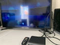 WD TV Live HD Media Player (WDBAAP0000NBK-02), снимка 5