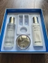 Комплект корейска козметика Medi Peel Peptide 9, снимка 2
