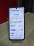 Samsung Galaxy A56 Black 5G , снимка 4