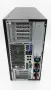 HP Proliant ML350P Gen8 2620v2 96GB, снимка 2