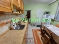 !!!ТОП ОФЕРТА!!!Продавам Двуетажна Къща с Гараж в гр. Меричлери област Хасково!!!, снимка 4
