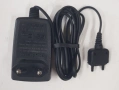 Зарядно за SonyEricsson K700,P800,P900,P910,R320,S700,K750,K800,K850,W800,W880,S500,J5,J6,J7,J70,Z7,, снимка 8