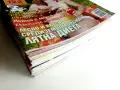 Кулинарен журнал и Кулинарен журнал за Жената, снимка 16