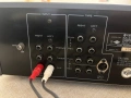 Kenwood KA-6100, снимка 10