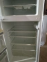 хладилник Elektrolux, снимка 2