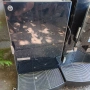 Кфемашина професионална Franke Spectra S Foam Master, снимка 2