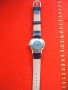 POLJOT De Luxe 23 Jewels  USSR, снимка 9