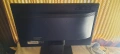 Acer 196HQL монитор, снимка 2