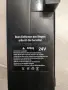 Батерия за електрически велосипед Samsung 24V - 29V, снимка 2