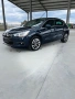 Citroen DS-4 2013, снимка 3