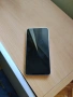 Samsung S 24+, снимка 4