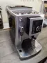 Кафемашина Delonghi Intensa display , снимка 2