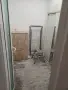 Гасониера под наем гр. Русе, център, снимка 6
