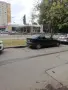 Автомобил БМВ 316, снимка 5