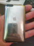 Ipod A1288 2nd Gen 8GB, снимка 2