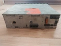 Ретро радиокасетофон за автомобил Becker Avus 2000, снимка 8