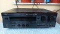 Yamaha, снимка 3