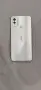 Nokia C22 Ta-1533, снимка 2