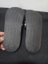 ЧЕХЛИ Adidas Cloudfom Adellitte Номер 47 Стелка 30,5 см. 100% Оригинални Внос от Англия, снимка 4