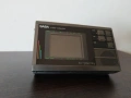 SABA LCD TV journey , снимка 10