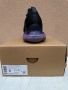 Nike air max Scorpion FK, снимка 7