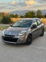 Renault Clio 20th Edition, снимка 1