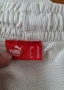 Футболни шорти Puma - pазмер XL, снимка 4