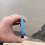 Iphone 13 128gb, снимка 5