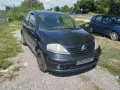 Citroen C3 на части, снимка 1