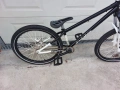 YT Industries Dirt Bike 24 цола , снимка 7