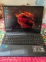 Продавам лаптоп MSI , снимка 12