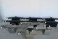 Саундбар -  Samsung, снимка 2