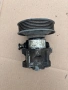 Хидравлична Помпа за Поло 3 / 032 145 157 A / 7691 955 220 / VW Polo, снимка 1