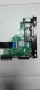 Main board - MS34630-ZC01-01 TV Strong SRT 40FZ4013N , снимка 1