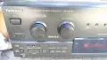 Technics sa ax 730., снимка 3