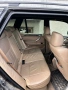 BMW x5 3.0i с газ, снимка 5