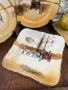 Красиви чинии Royal Doulton, снимка 3